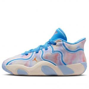 Кроссовки (PS) Air Jordan Tatum 3 'Tie Dye'