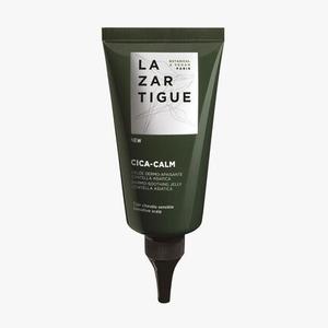 Luxury Lab Cosmetics Lazartigue Cica Calm Treatment 250мл