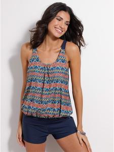 Комплект бикини Sieh an!