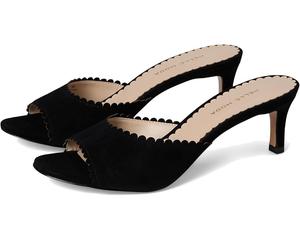 Туфли Pelle Moda Hanli, черный