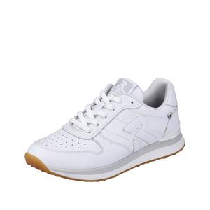 Кроссовки Rieker Sport Revolution, White