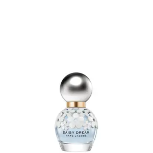 Туалетная вода Daisy Dream 30 мл Marc Jacobs