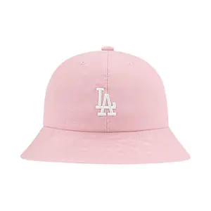 MLB Панама, Los Angeles Dodgers/Pink