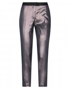 Брюки Pinko, лиловый