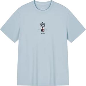 361° Футболка Men's Ice Cool Blue