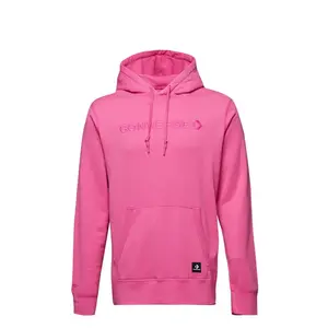 Converse Свитшот Unisex Pink Purple