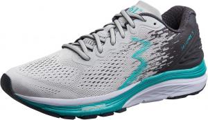 361 Женские кроссовки для бега Spire 3 361°