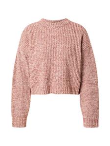 Studioselect Свитер 'Sally' в цвете Rose