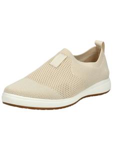 Классические балетки JOSEF SEIBEL, бежевый