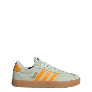 Кроссовки ADIDAS SPORTSWEAR VL Court 3.0, пастельно-зеленый