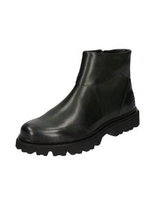 Ботильоны TT. BAGATT, черный