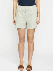 Обычные брюки Soft Rebels Ebbi, бежевый