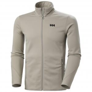 HELLY HANSEN Полузастёгиваемая спортивная куртка, Terrazzo
