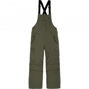 Нагрудники Sumpter 2l - мужские Armada, Olive