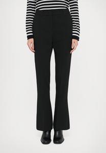 Брюки MAX&Co. YSER, Schwarz/Black