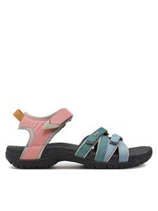 Сандалии Tirra 4266 Teva, розовый