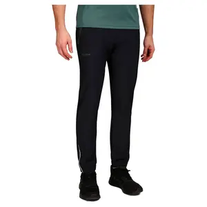 Брюки Kilpi Heyes, черный