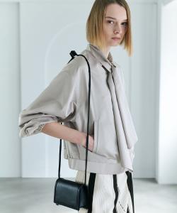 Маленькая сумка через плечо