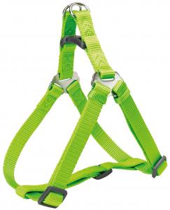 Трикси Нью Эппл Премиум Петрал XL Trixie, цвет зеленый