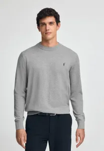 Джемпер Polo Club, Medium Vigore