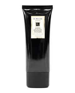 Лечение рук с витамином E 100 мл Jo Malone London