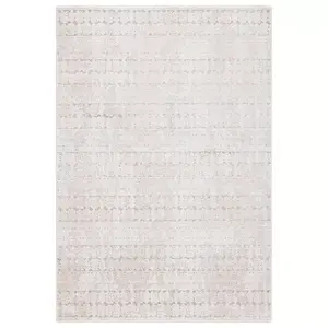 Ковер Webster Glade Safavieh, 275x366 см