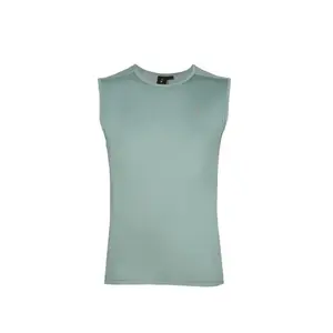 МУЖСКАЯ ФУТБОЛКА Aulp BRICE