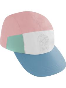 Шляпа normani, Mixed Colors