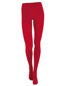 Колготки Yenita, красный