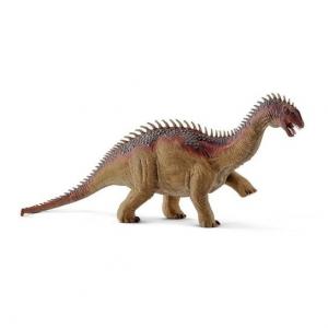 Шляйх, Коллекционная статуэтка, Барапазавр Schleich