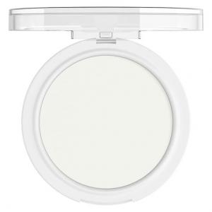 Полупрозрачная светофиксирующая пудра 6г Bare Focus Clarifying Finishing Powder, Wet n Wild