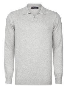 Свитер Felix Hardy, серый