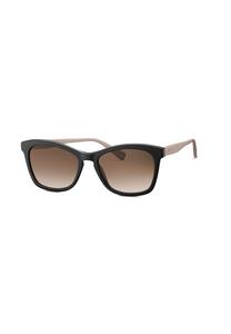 Солнцезащитные очки Brendel Eyewear, черный