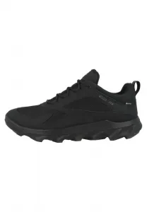 Кроссовки mx-m Ecco, Black-Black