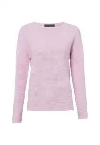 Джемпер Franco Callegari, Rosa