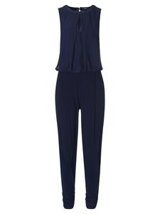 Комбинезон Vera Mont, цвет night sky