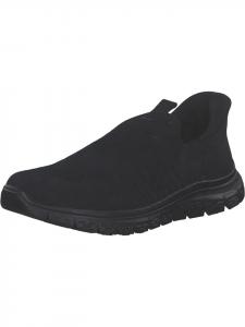 Тапочки rieker