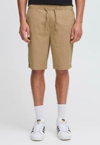 Шорты Solid SDKALKA, Sand/Beige