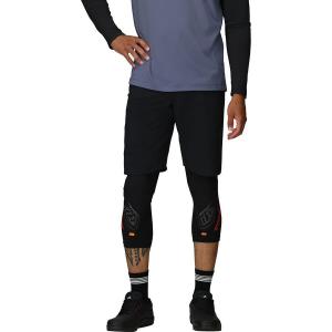 Шорты Outdoor Research Freewheel Lite Ride Short Outdoor Research, Black