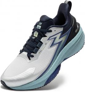 Водонепроницаемые кроссовки для мужчин 361 Rainblock 8.0 361°, синий