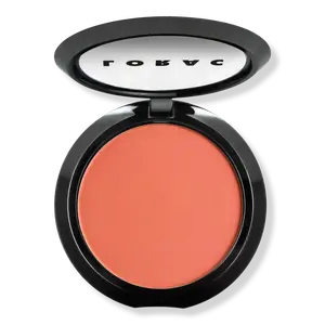 Наслаиваемые румяна Color Source LORAC, Technicolor (matte coral)
