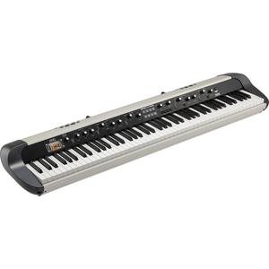 Цифровое пианино Korg SV-2S 88-Key Vintage Stage Piano with Speaker System