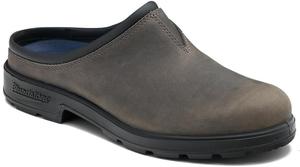Мюли Blundstone унисекс Bl2422, Clay