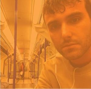 Виниловая пластинка Fred Again: Actual Life 2 (February 2 - October 15 2021)