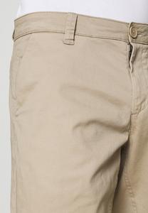 Шорты Onscam Only, бежевый