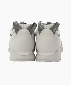 ROA x и wander cingino