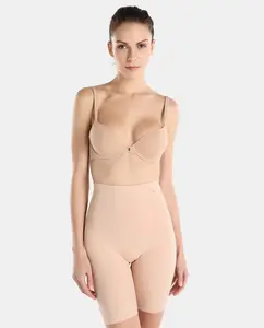 Ремень для брюк Bec Ex Hig Cott Triumph, кремовый