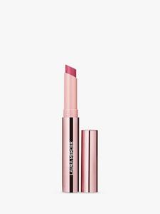 Помада High Vibe Lip Colour Laura Mercier, 121 Bliss