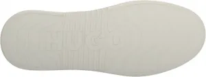 Кроссовки Hugo Mens Blake Cupsole Smooth