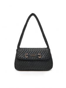 Сумочка HWWG95 30190 Guess, черный